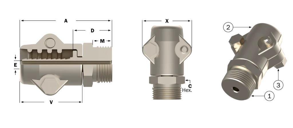 FC7180-4