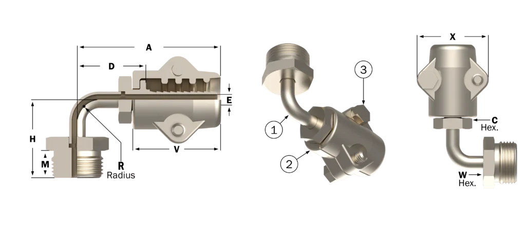 FC7182-4