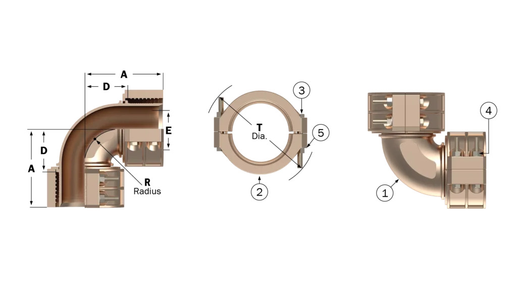 FC7754-188