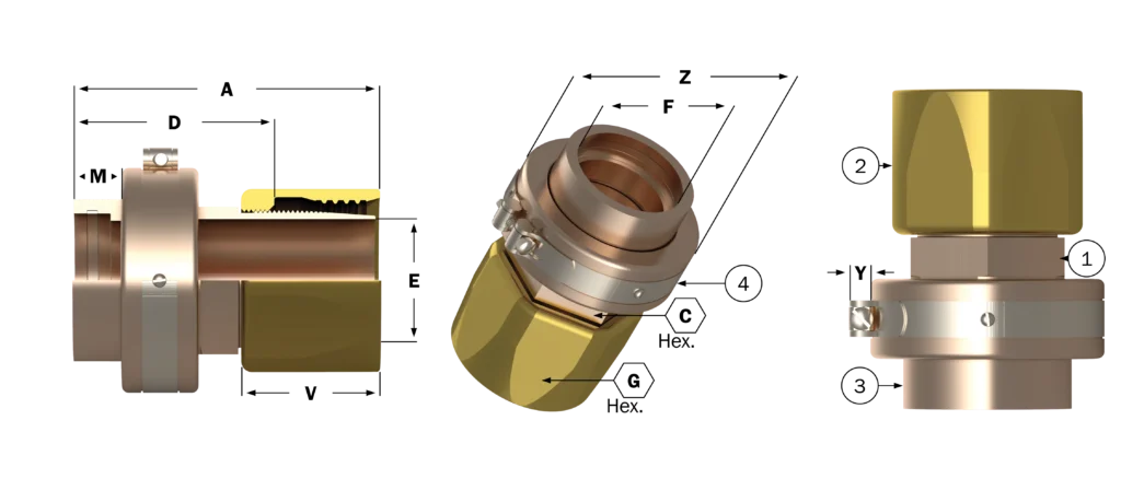 FC9424-44