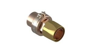 EF-B1488EM-3232