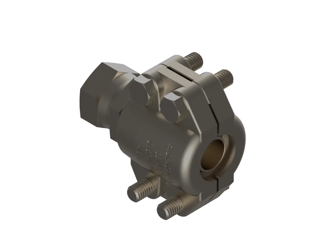 EF-1489A-HS