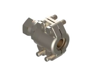 FC7100-3232-4