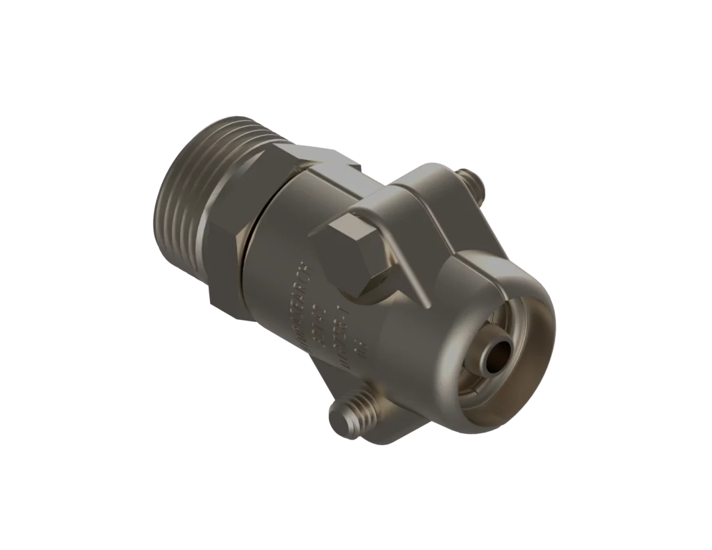 EF-1489C