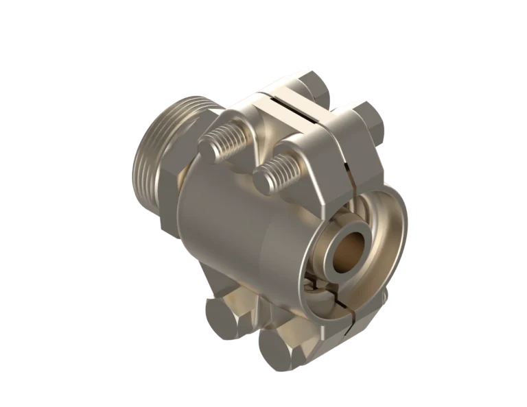 FC7180-4-HS