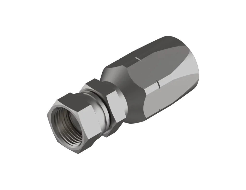 EF-1600A