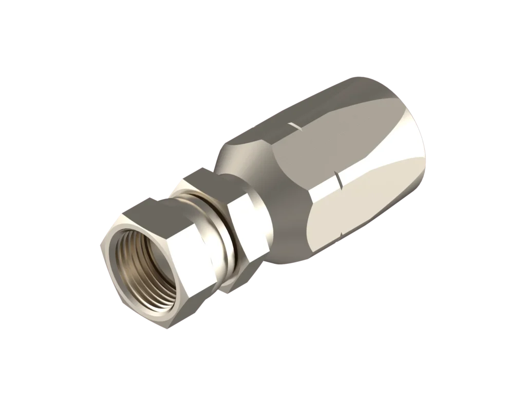 EF-SS1600A
