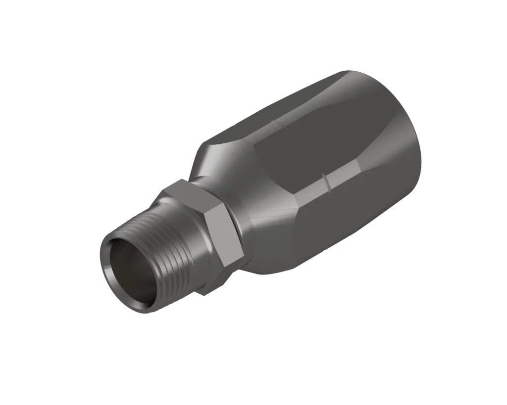EF-1600MP
