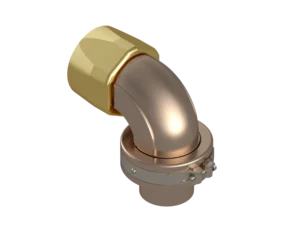 FC9425-4048-66