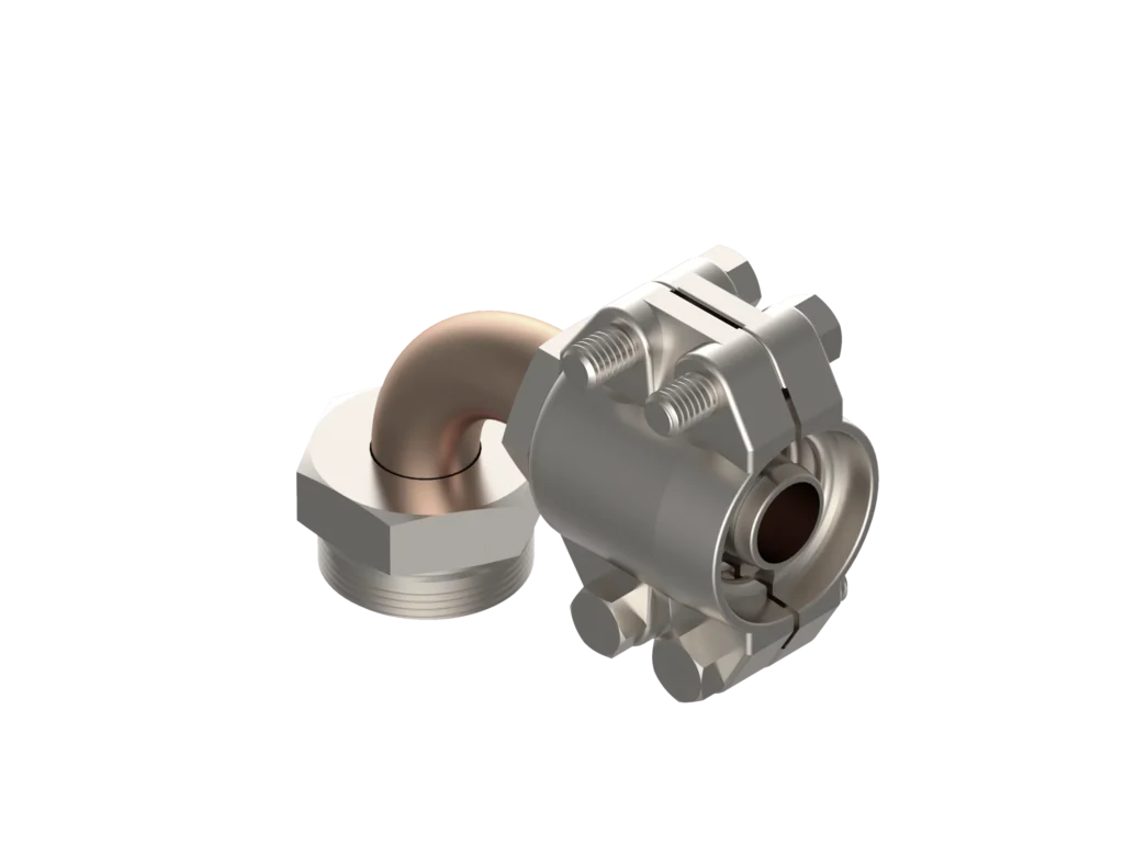 90EF-1489CL-HS