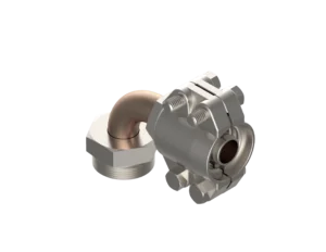 90EF-1489CL-2020