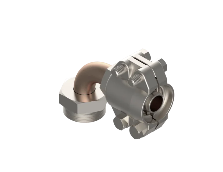 90EF-1489CL-HS