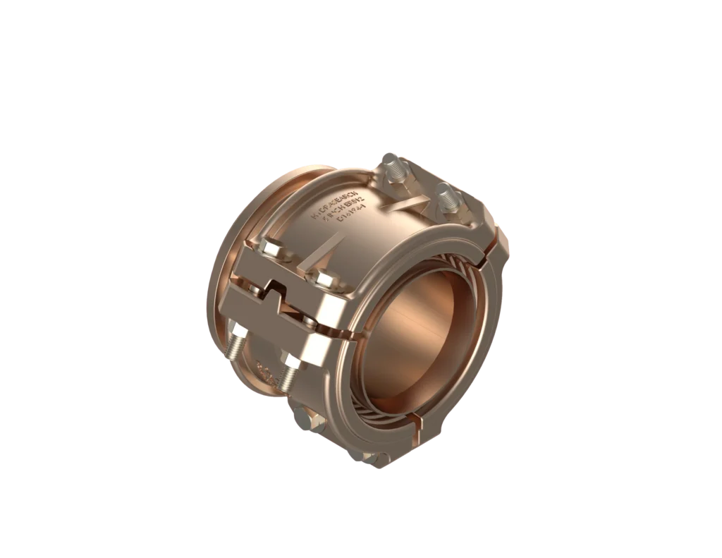 EF-MS-ER512