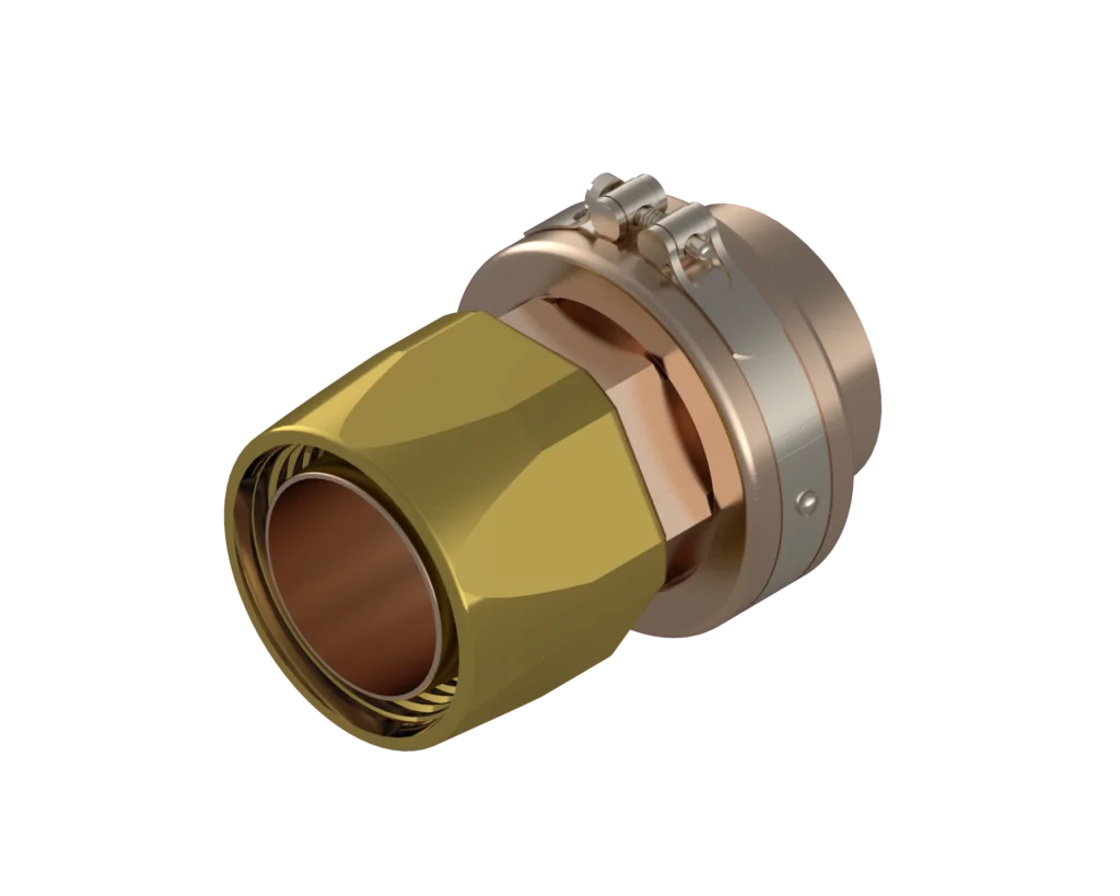 EF-B1488EF