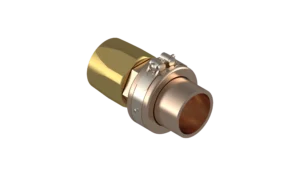 EF-B1488EM-3232