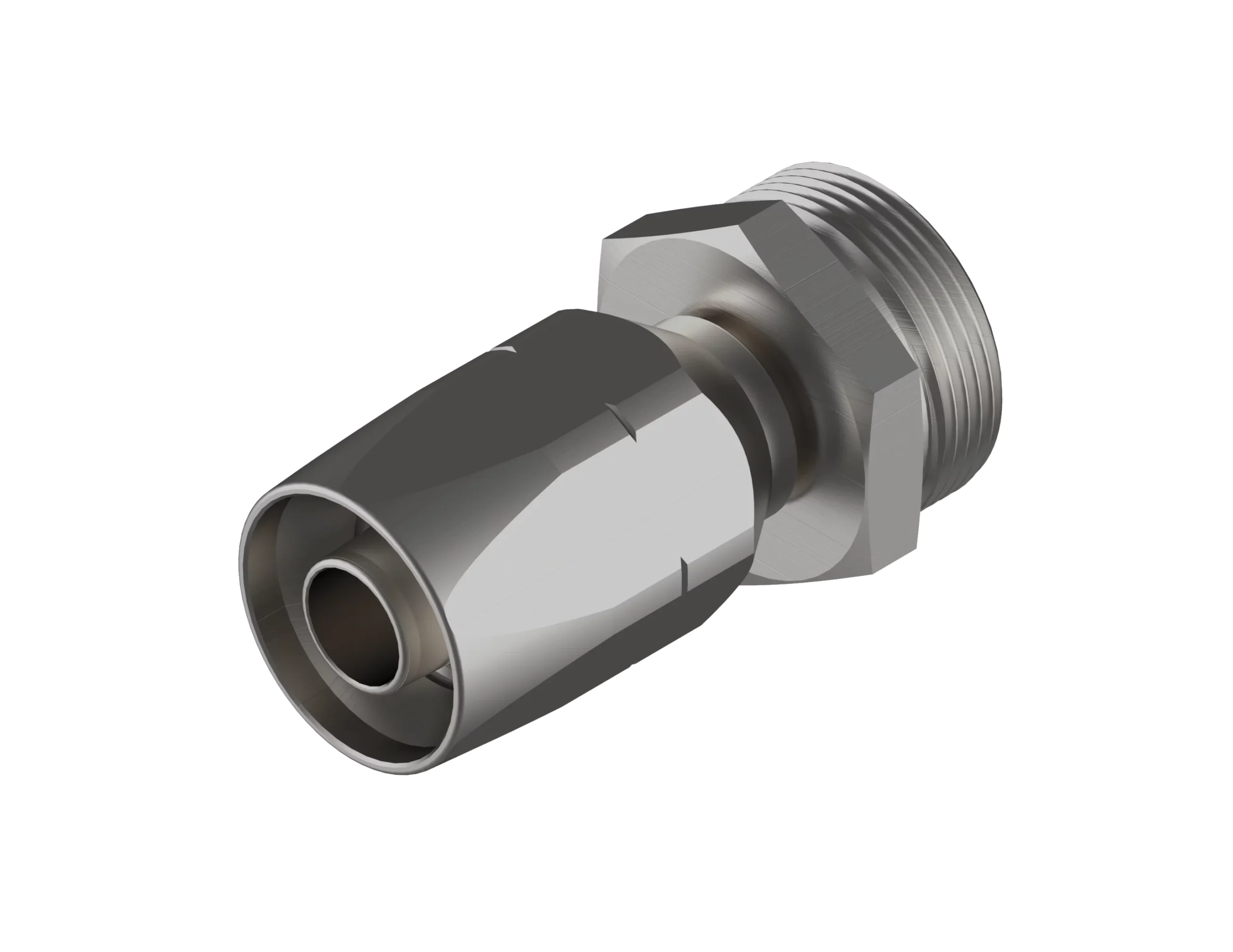 iso-2-131