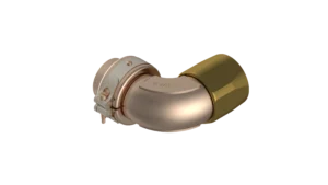FC9426-4048-66