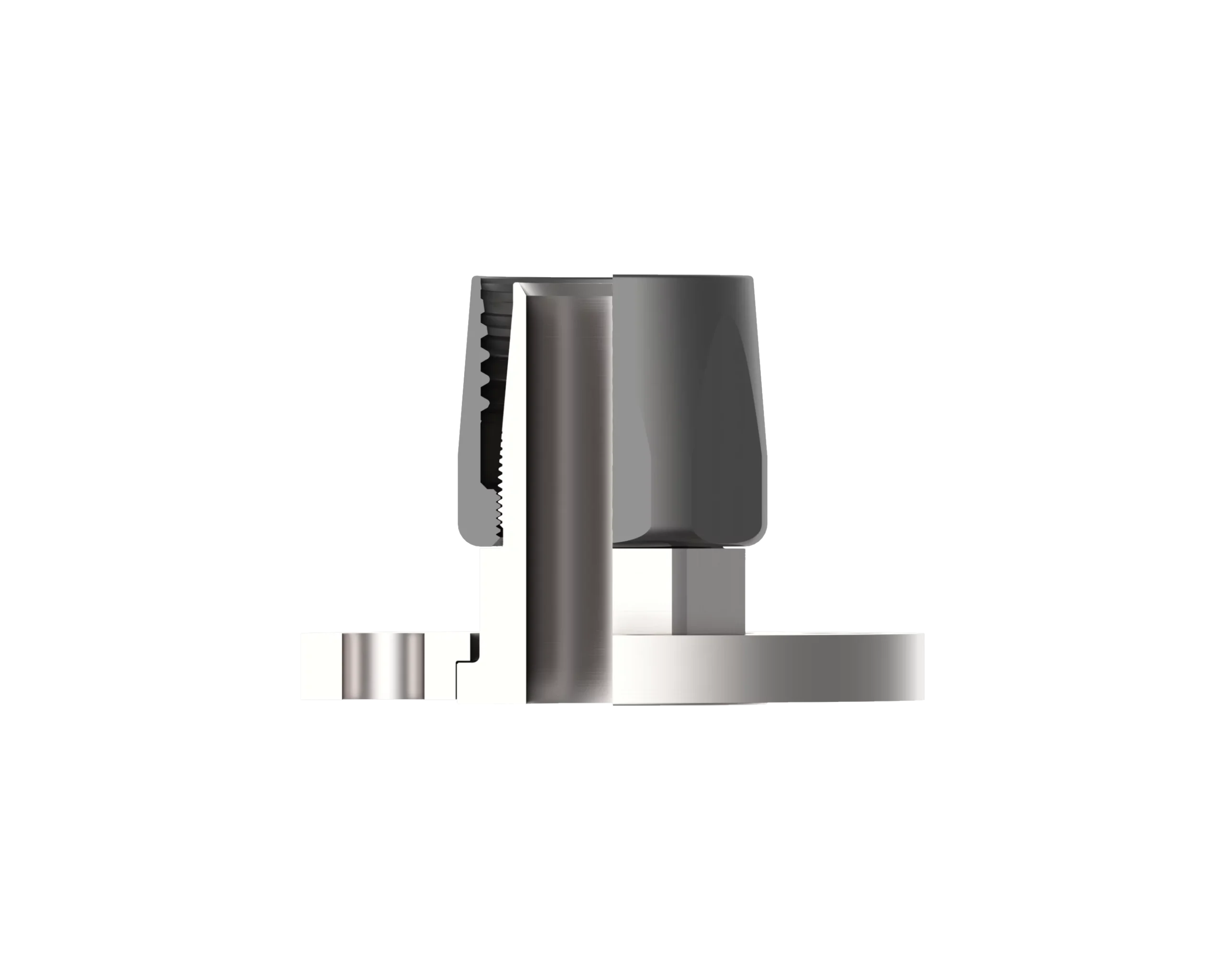 q-cut-74
