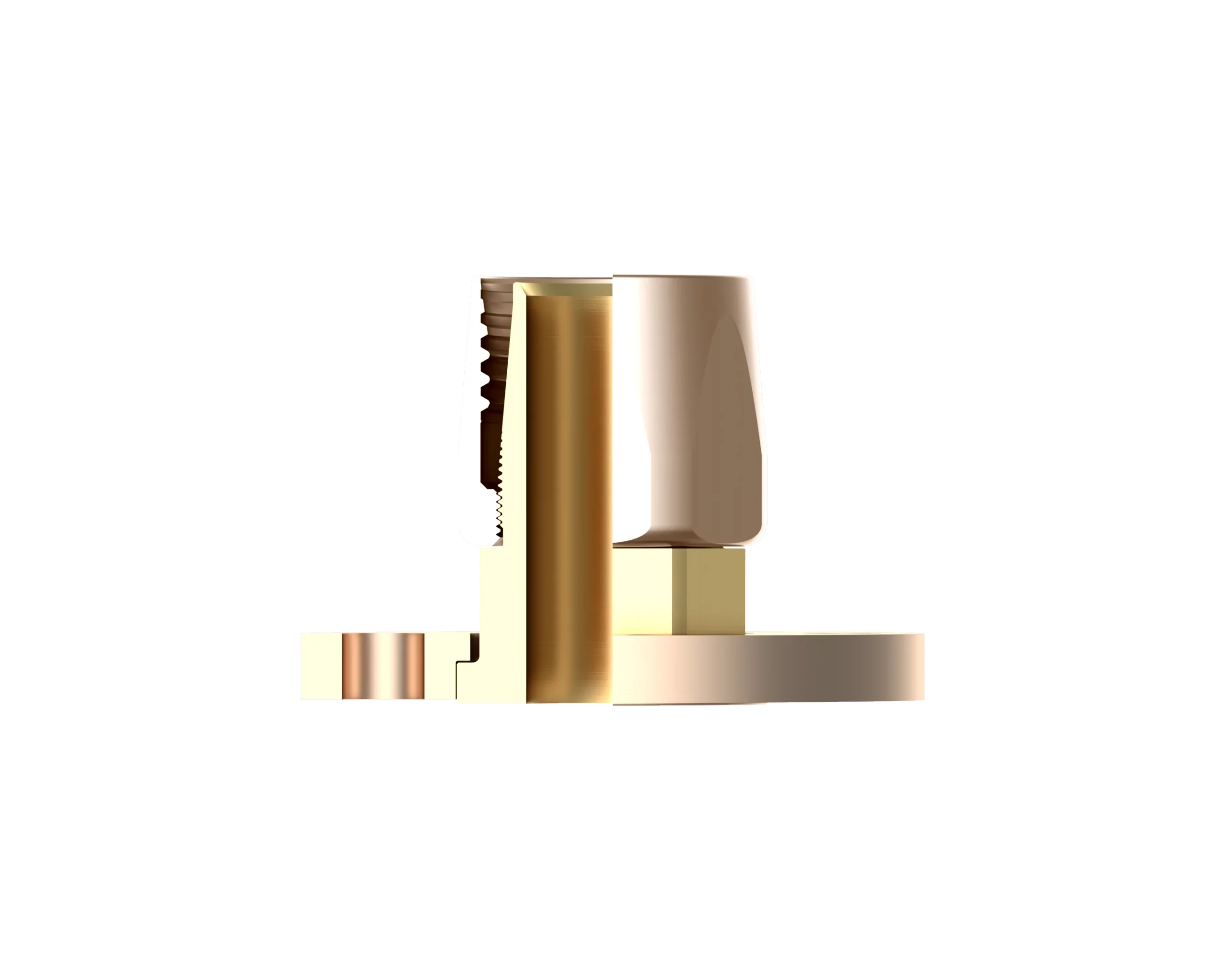 q-cut-91