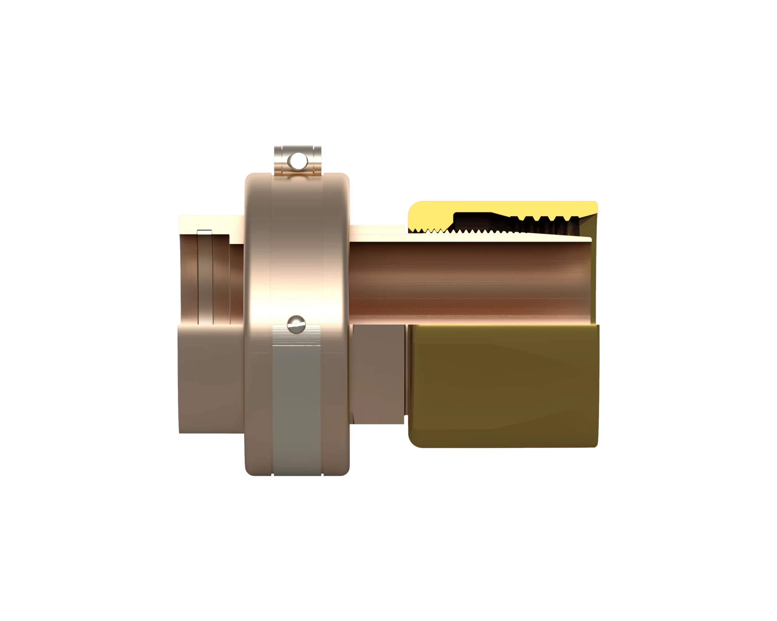 q-cut-92