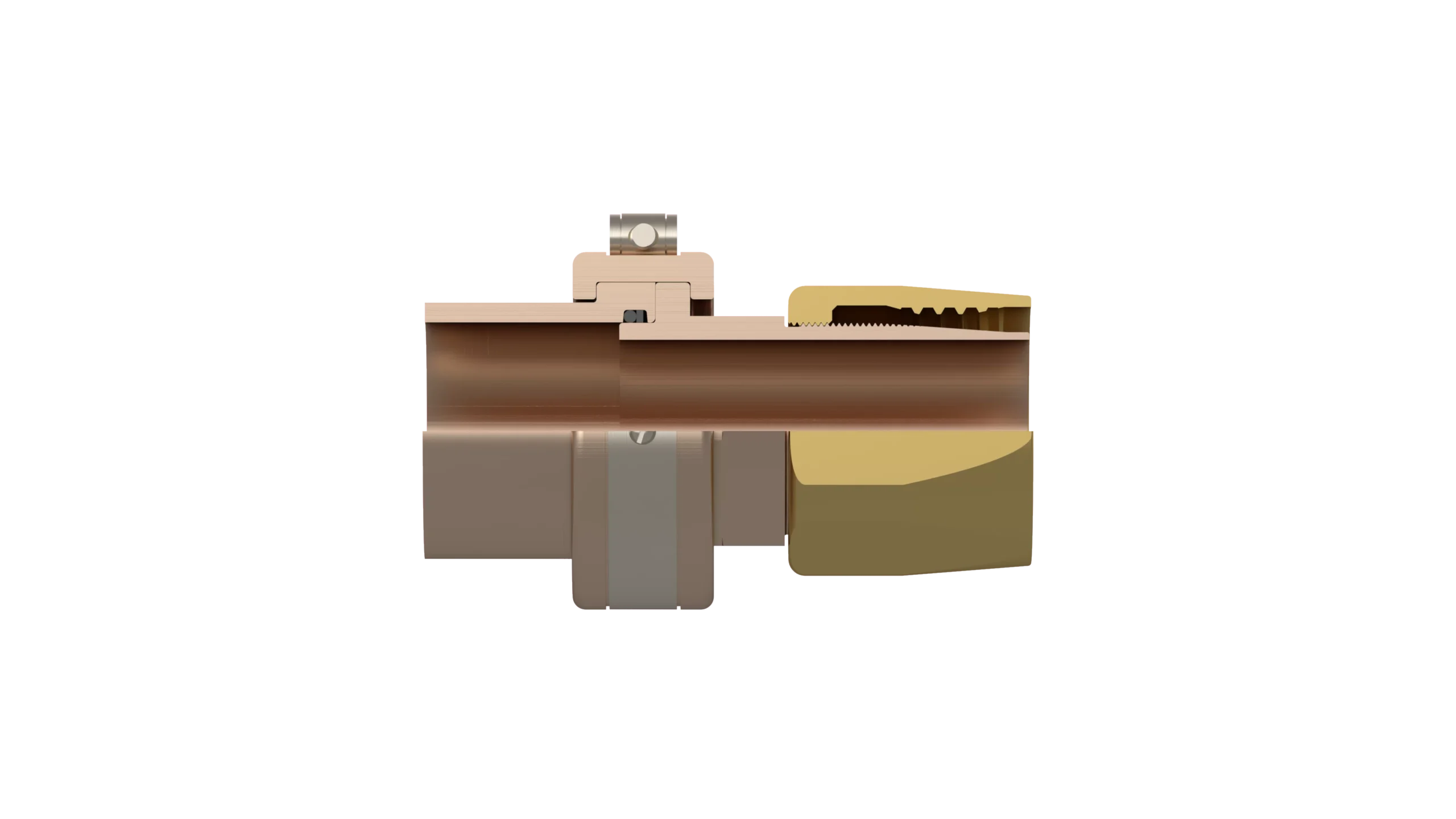 q-cut-94