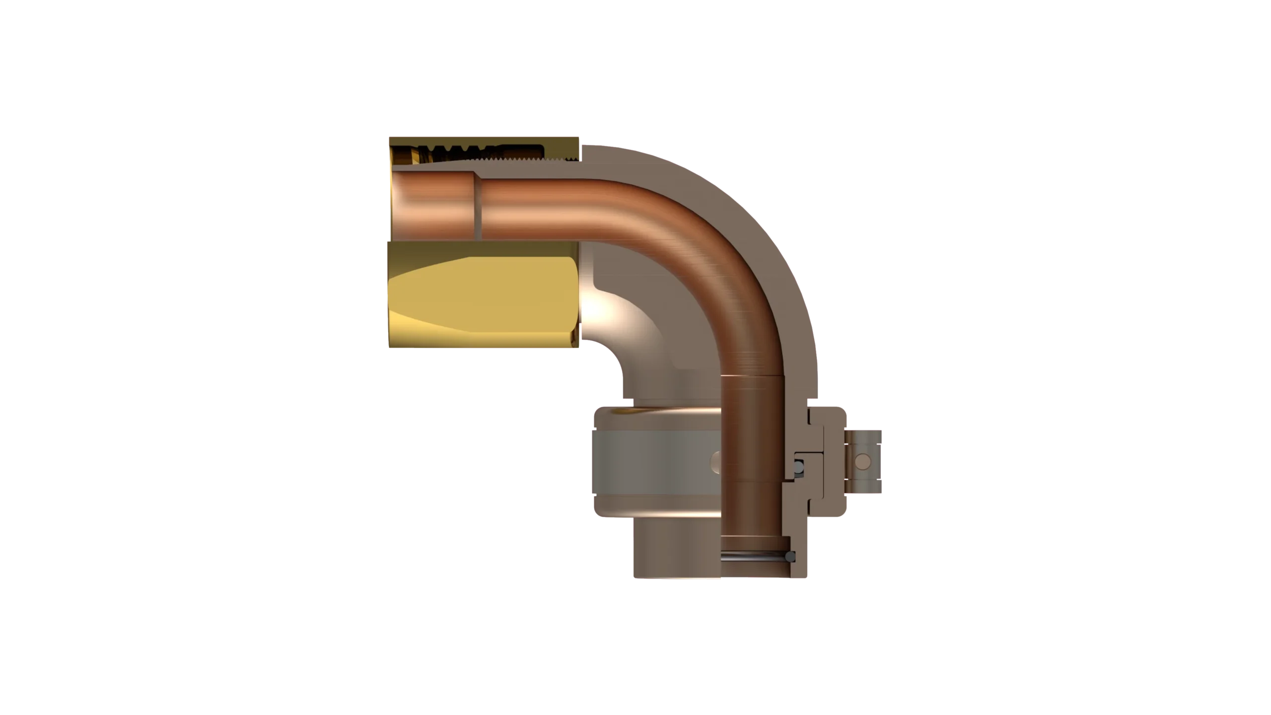 q-cut-95