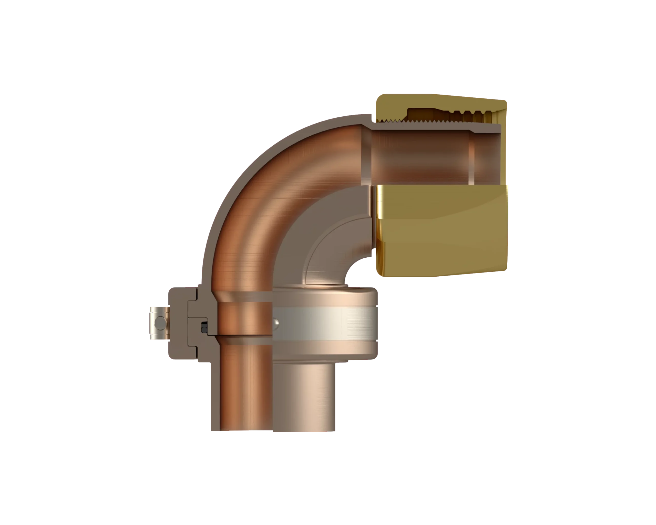 q-cut-96