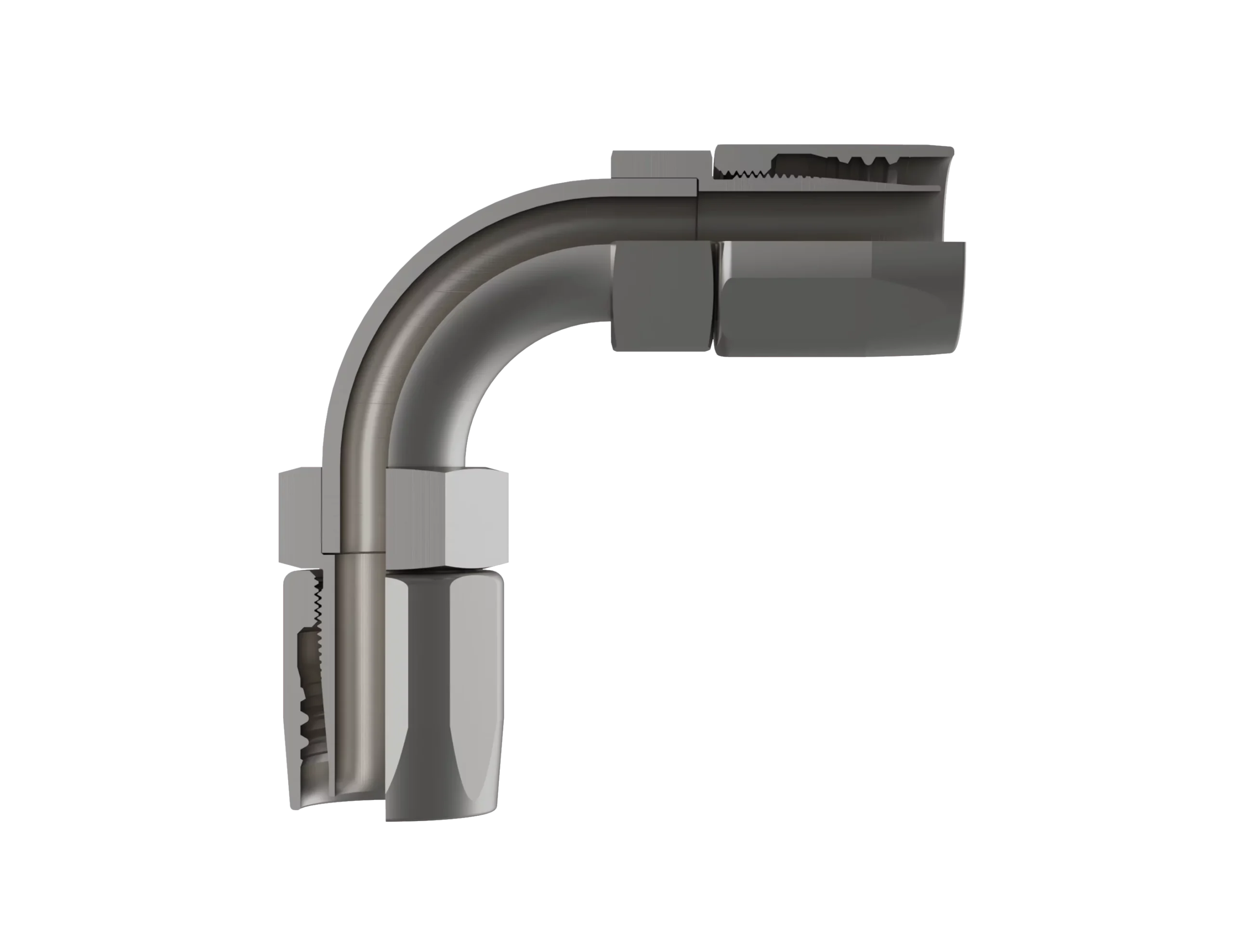 q-cut-98