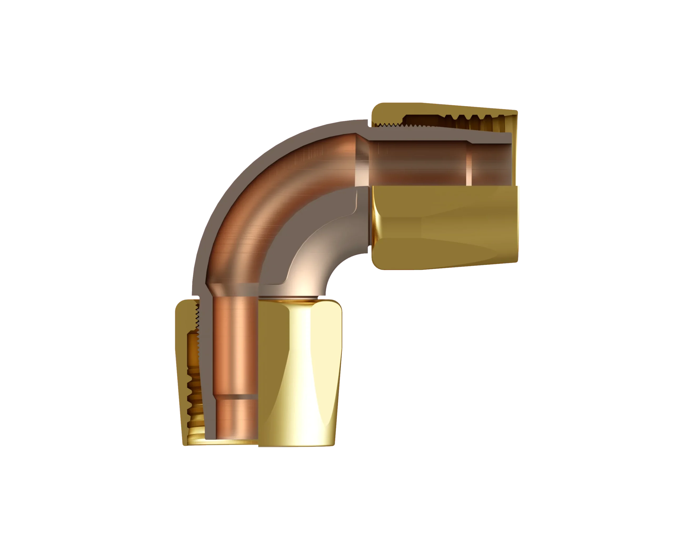 q-cut-102