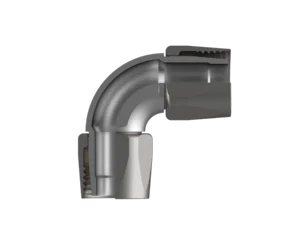 90ELB-MSS1488D-2424 – Elbows – 90º – Hose to Hose