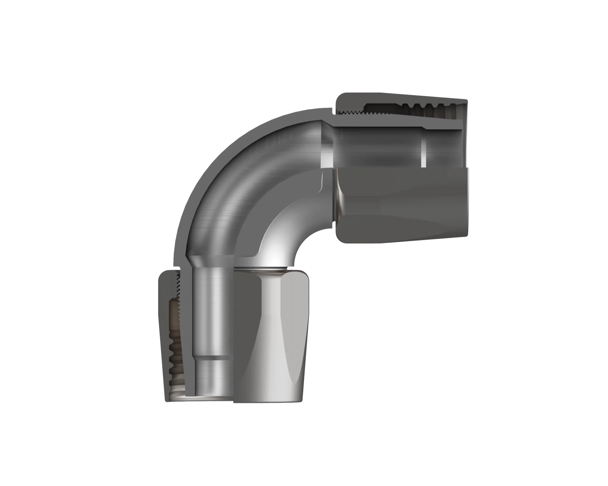 q-cut-103