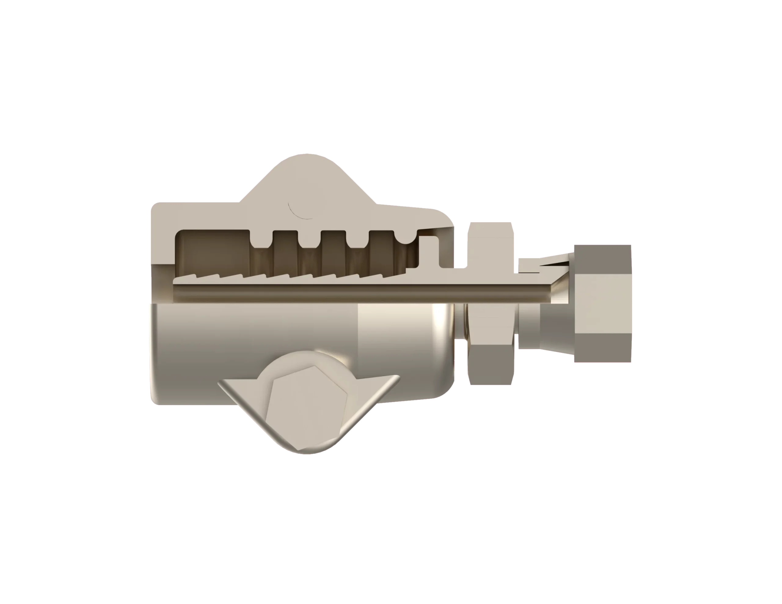 q-cut-105