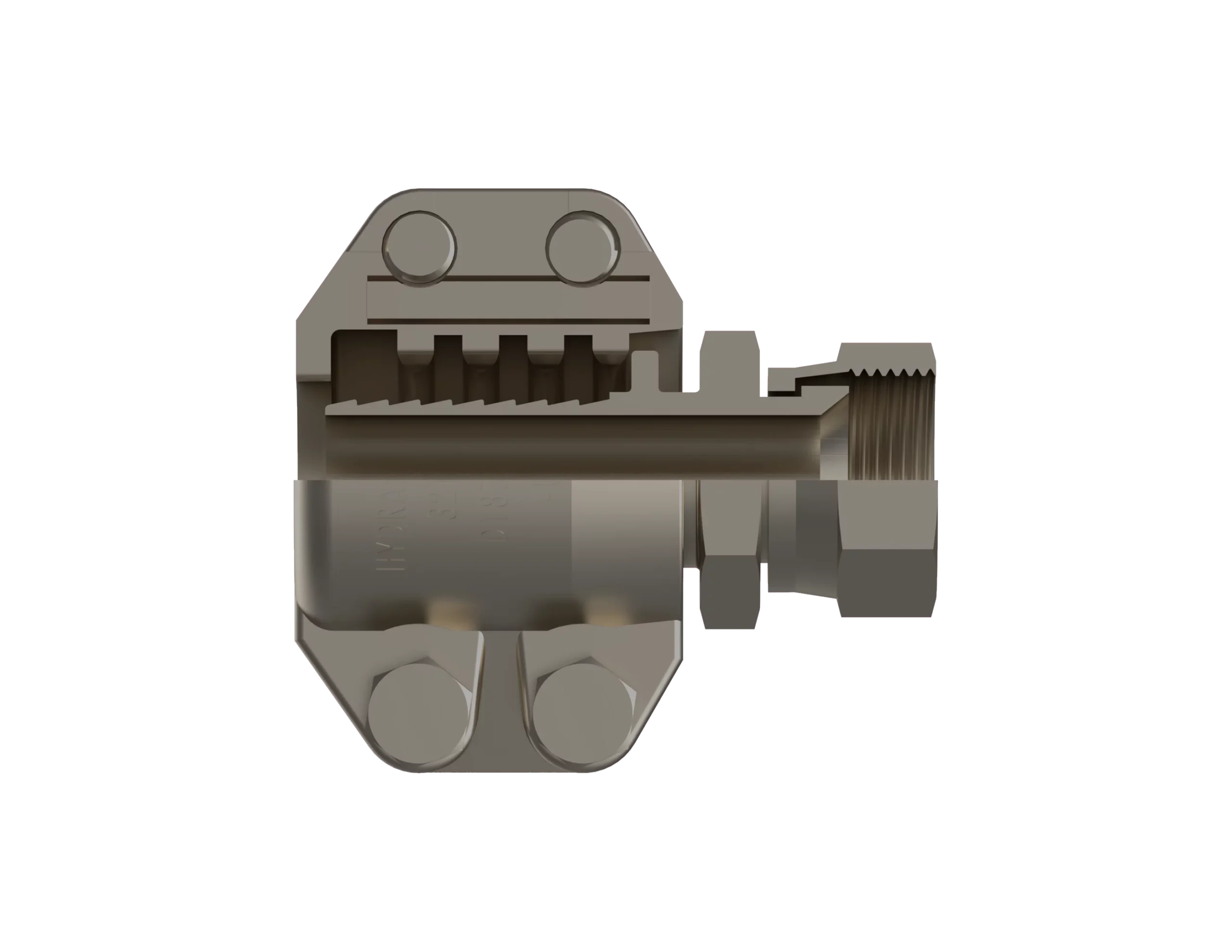 q-cut-106