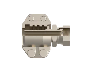 FC7100-3232-4