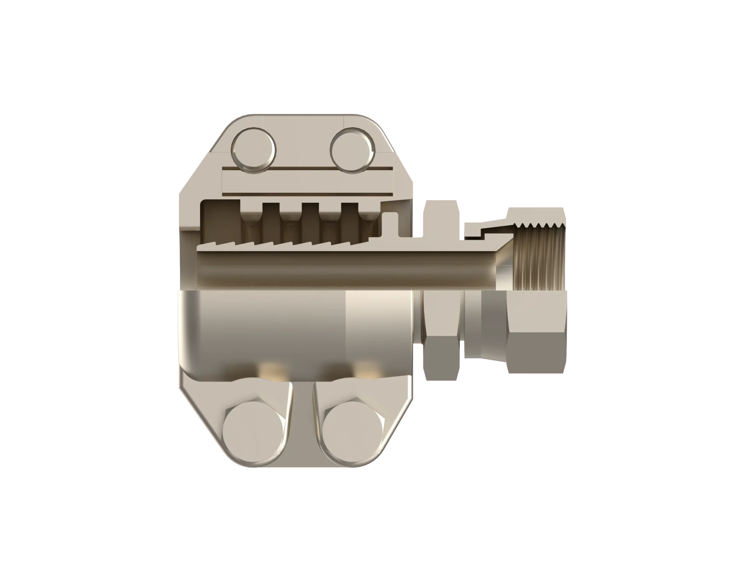 q-cut-107