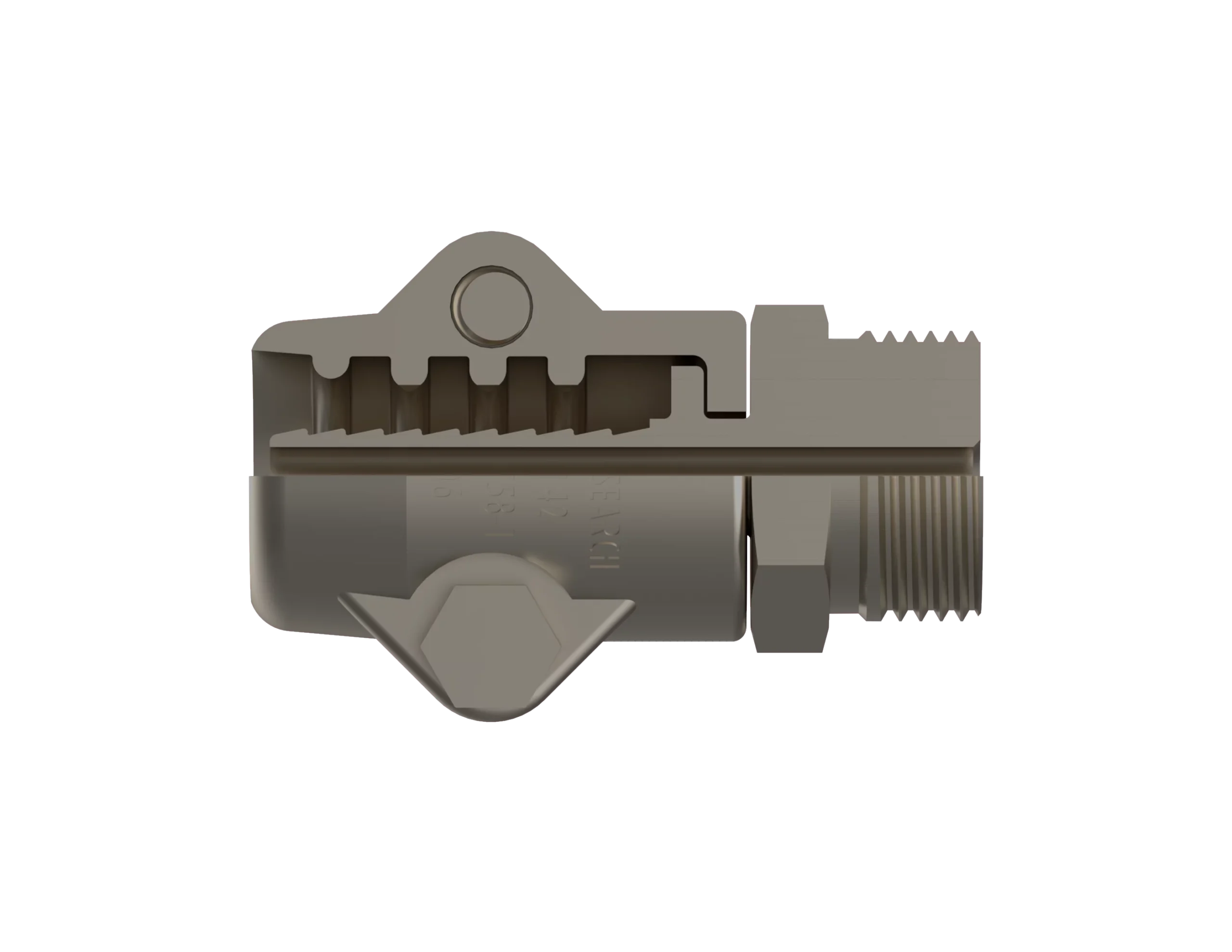 q-cut-109