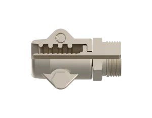 FC7180-0608-4