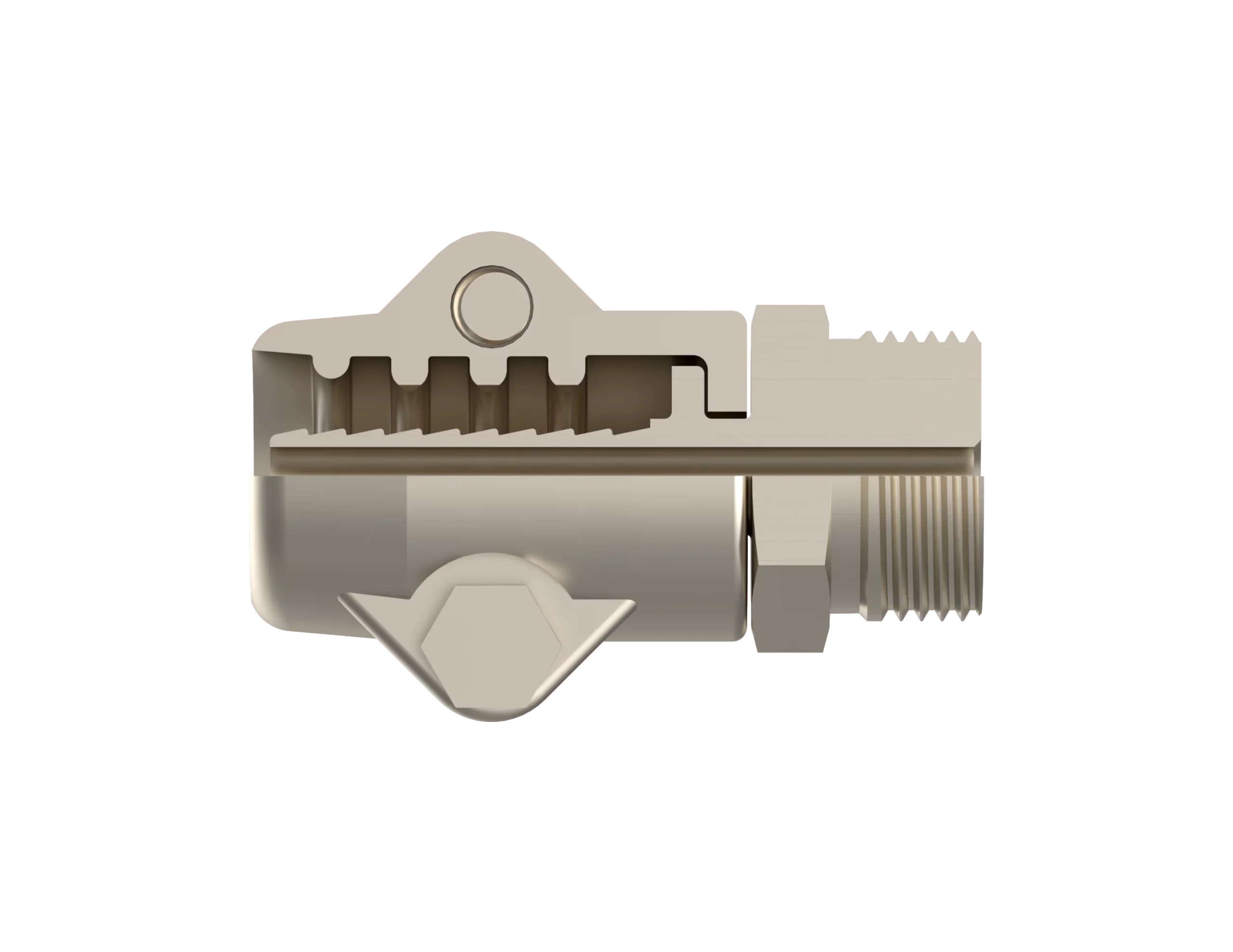 q-cut-110