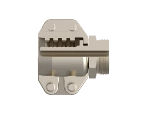 q-cut-112
