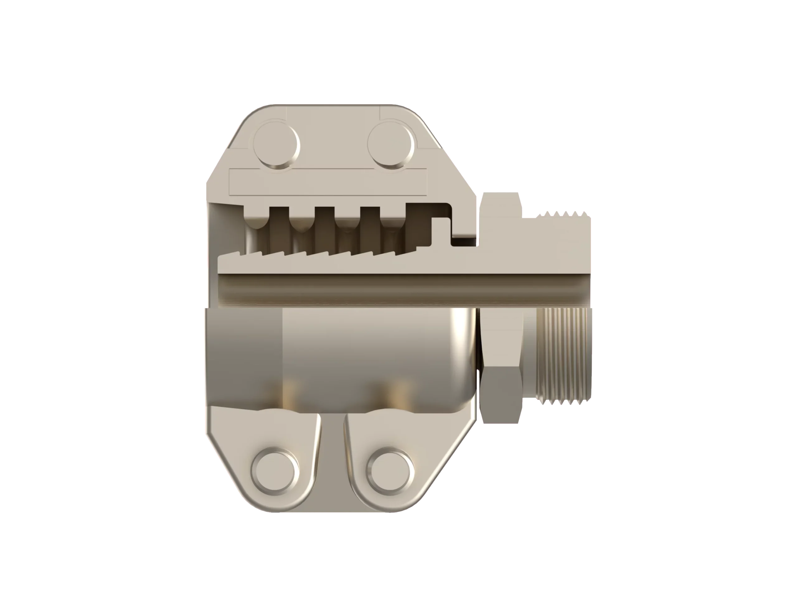 q-cut-112