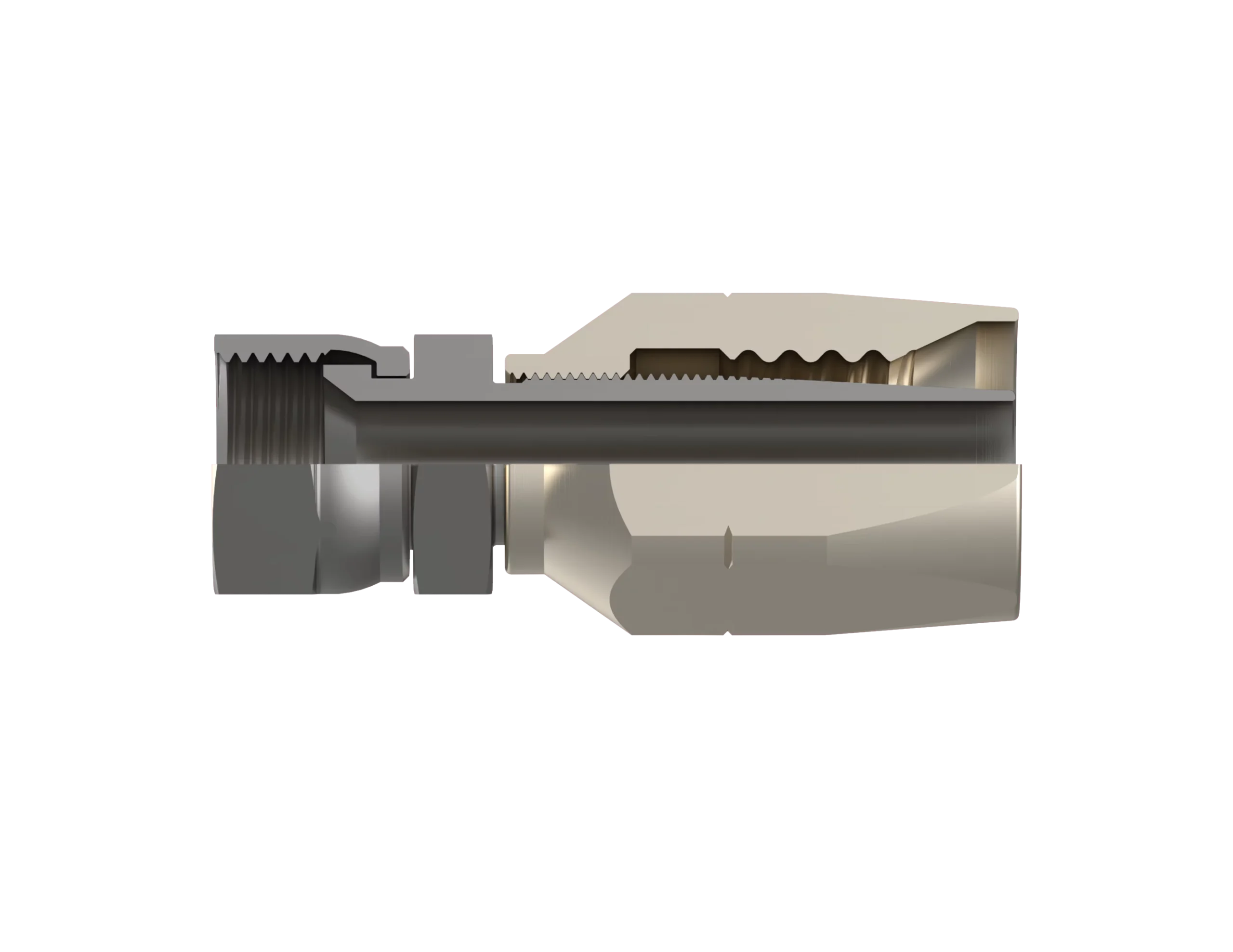 q-cut-120