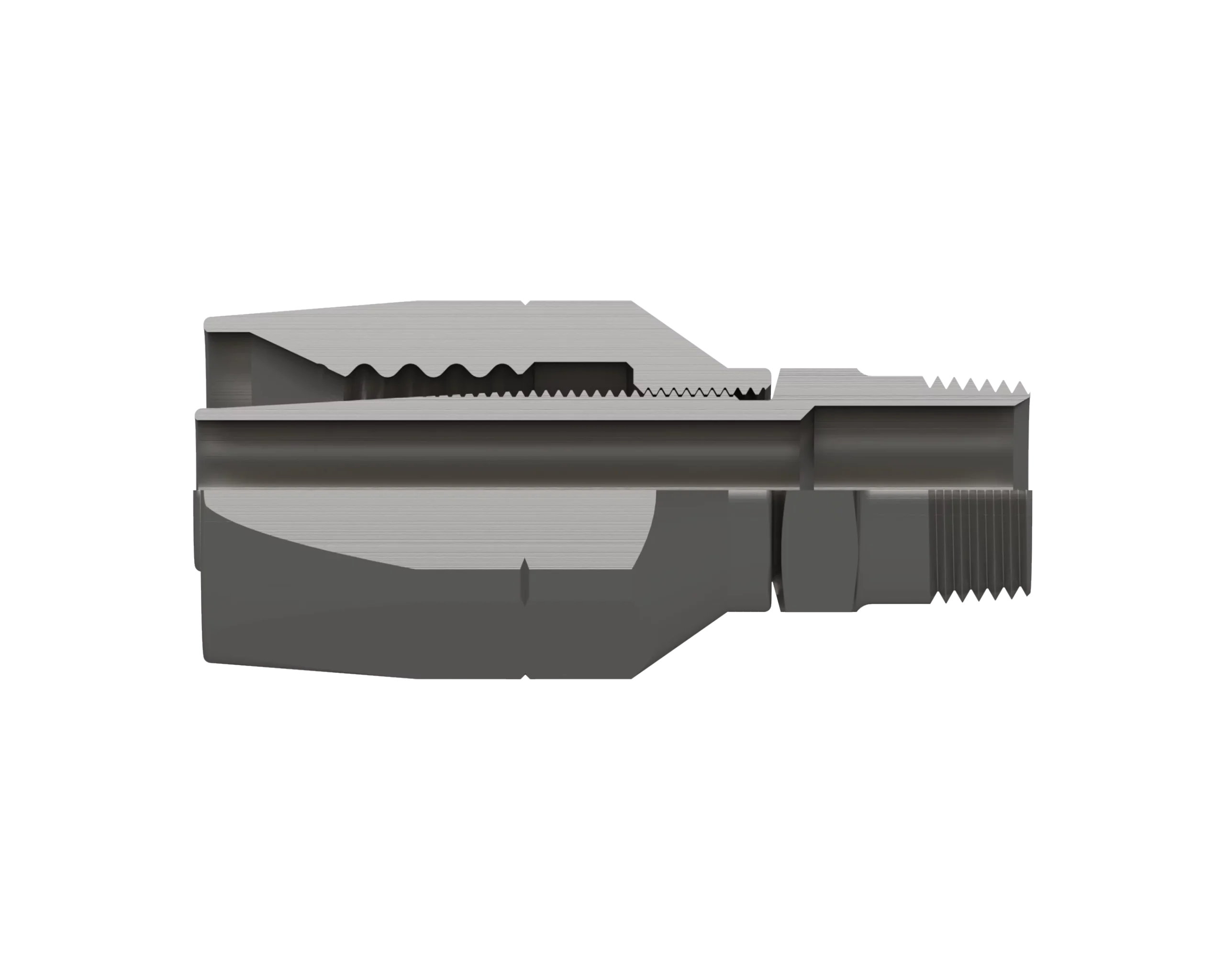 q-cut-122