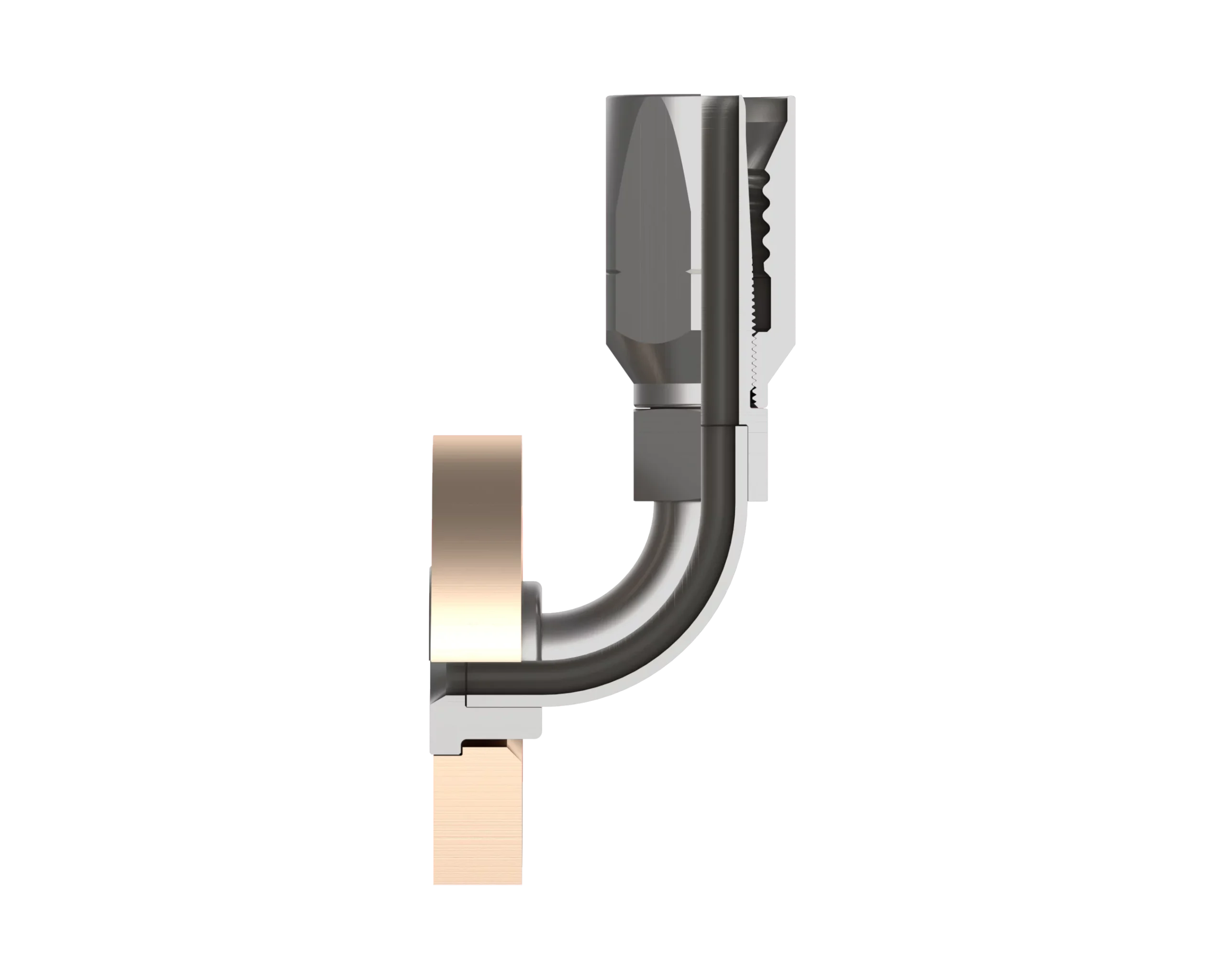 q-cut-124