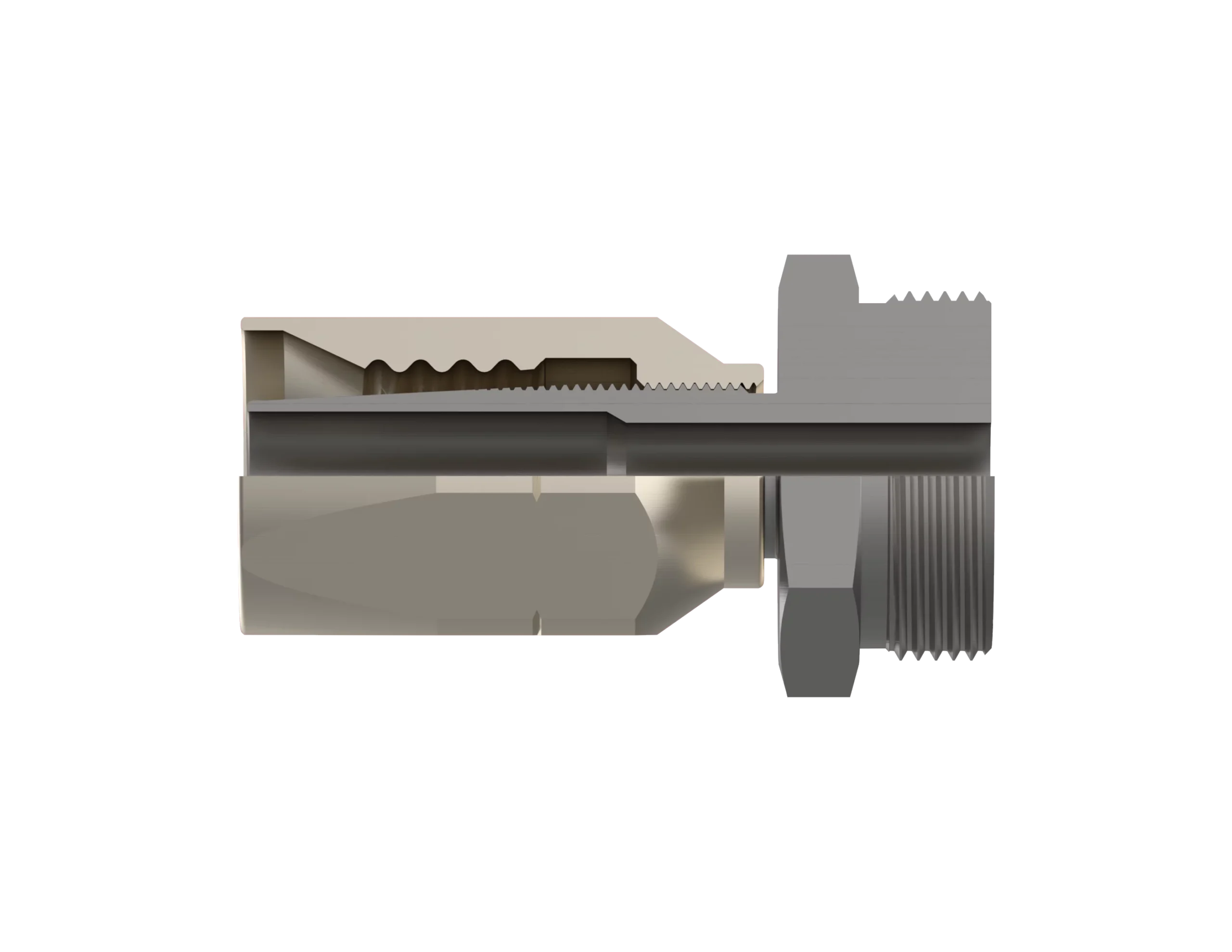 q-cut-125