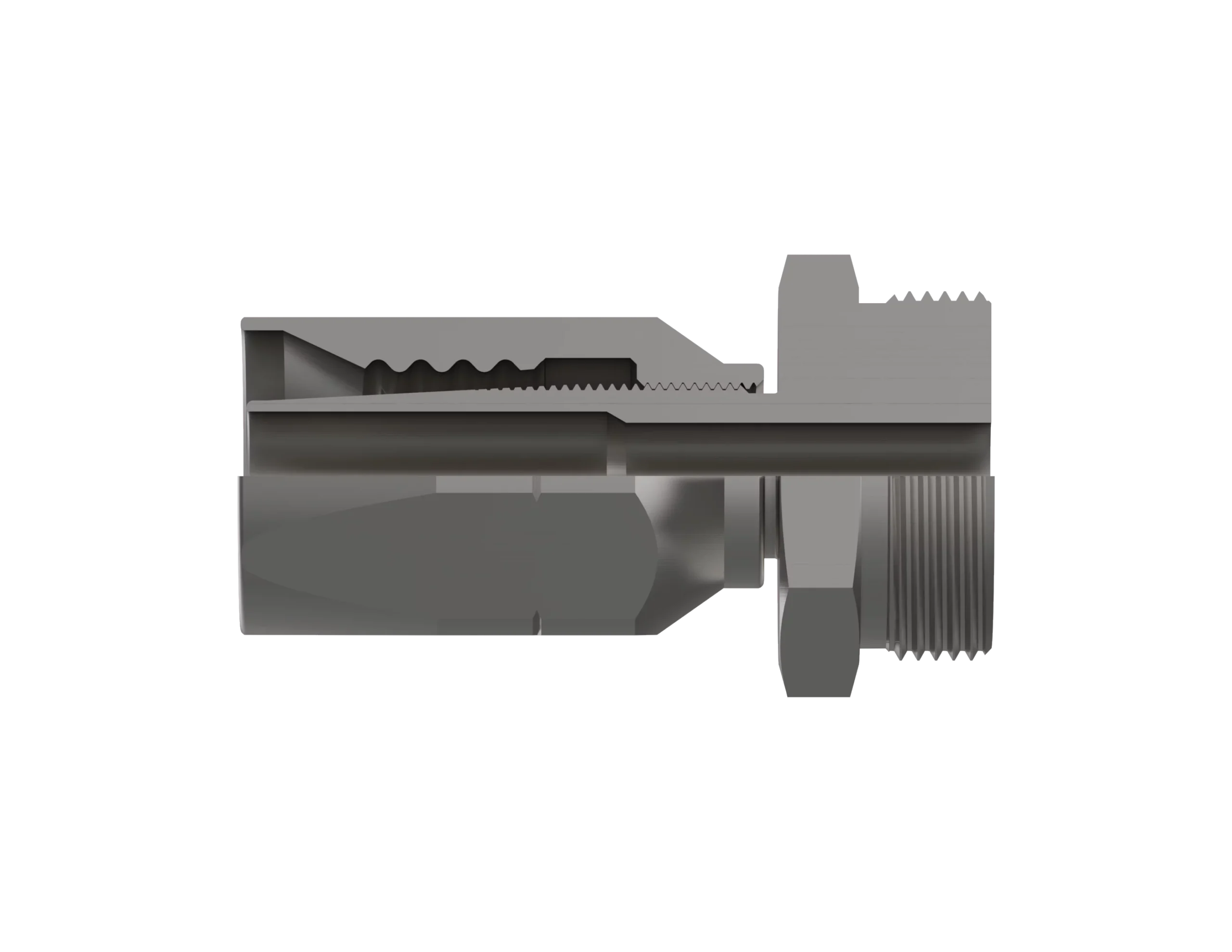 q-cut-126