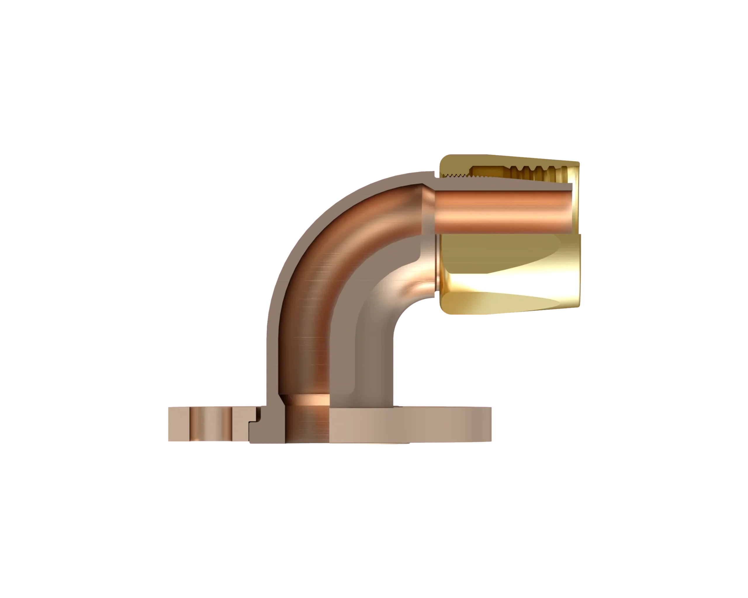 q-cut-79