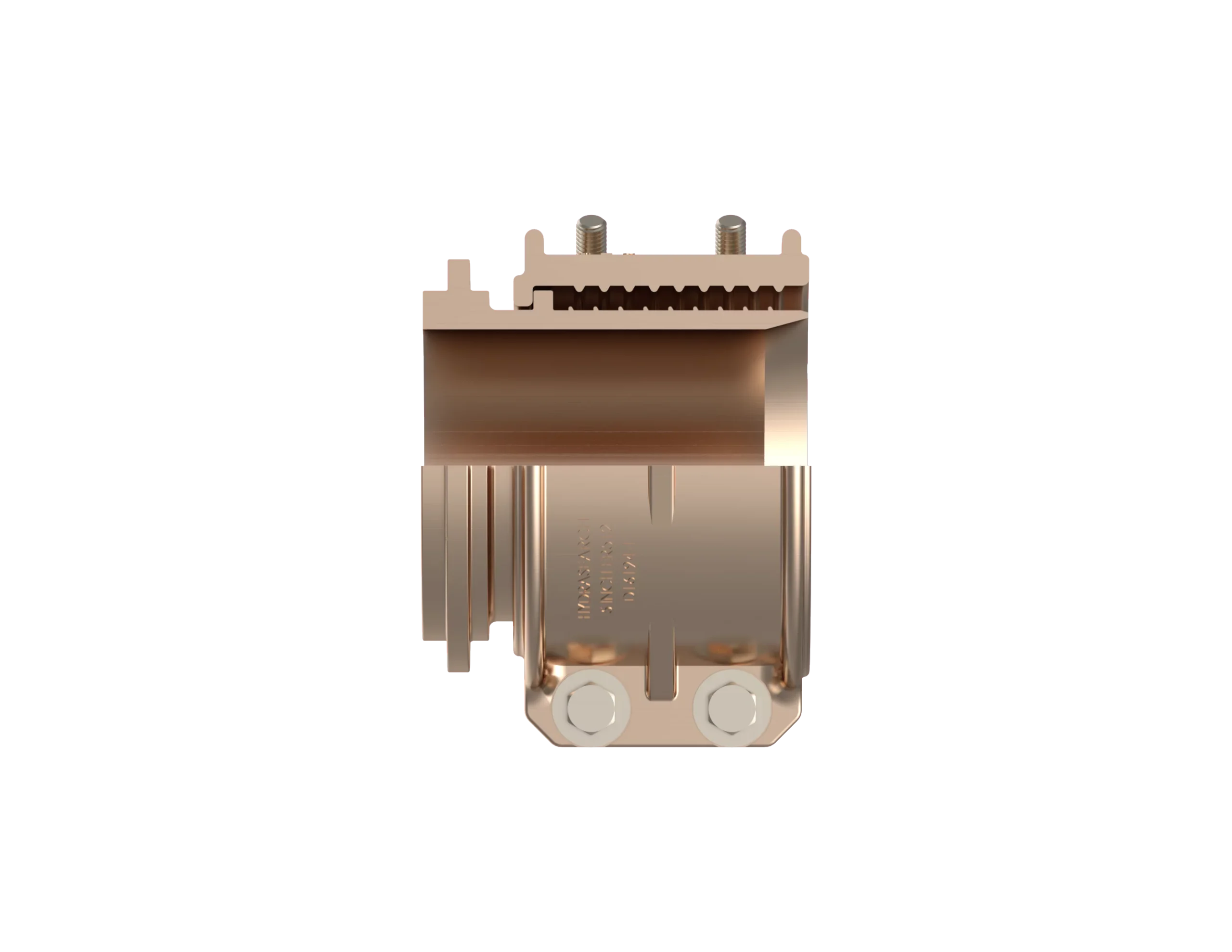 q-cut-140