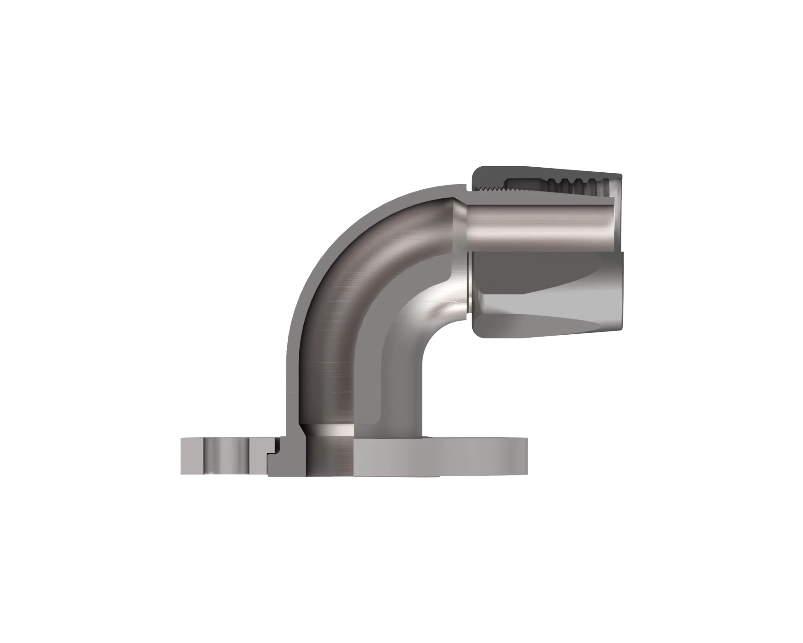 q-cut-80