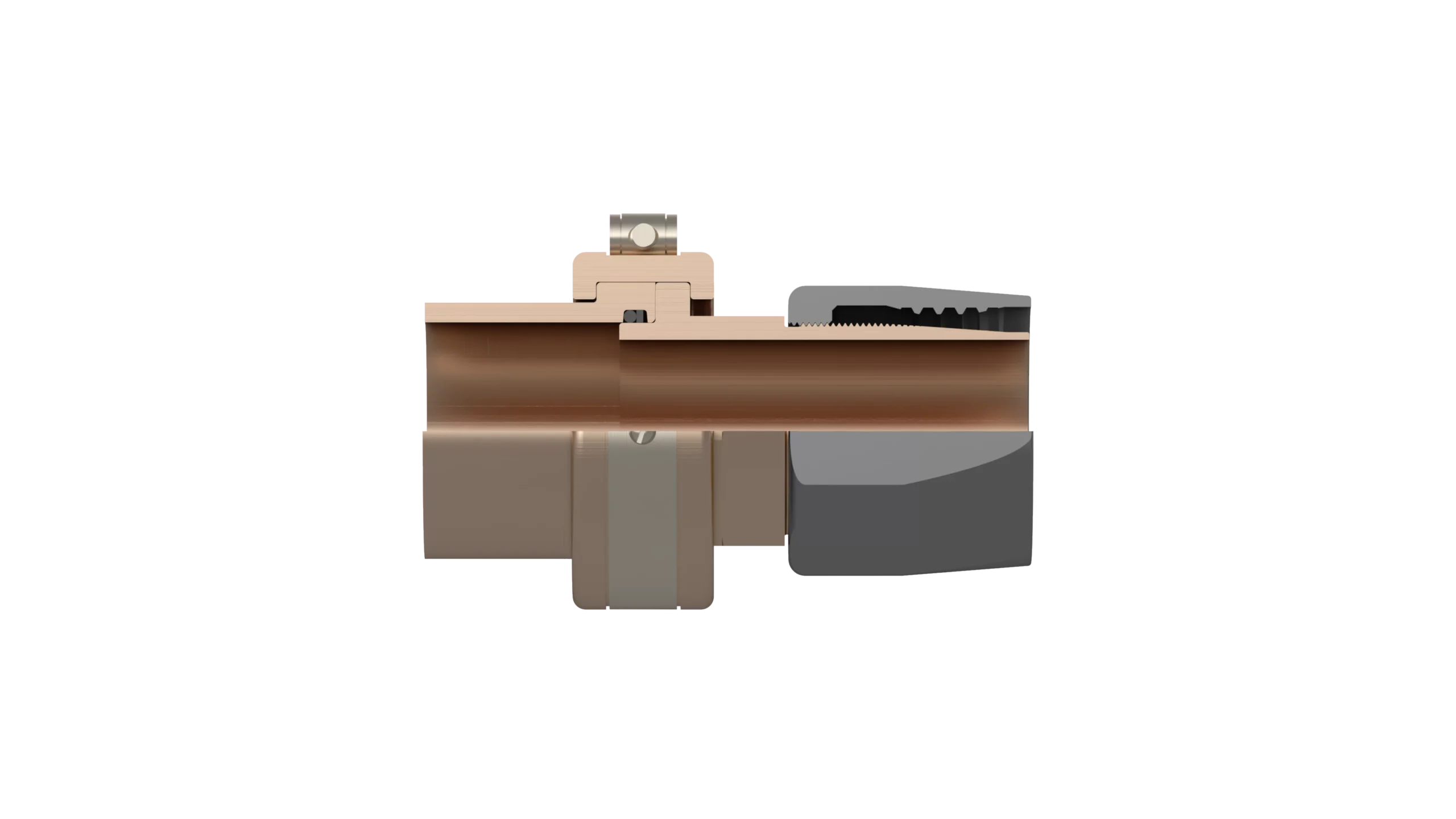 q-cut-82