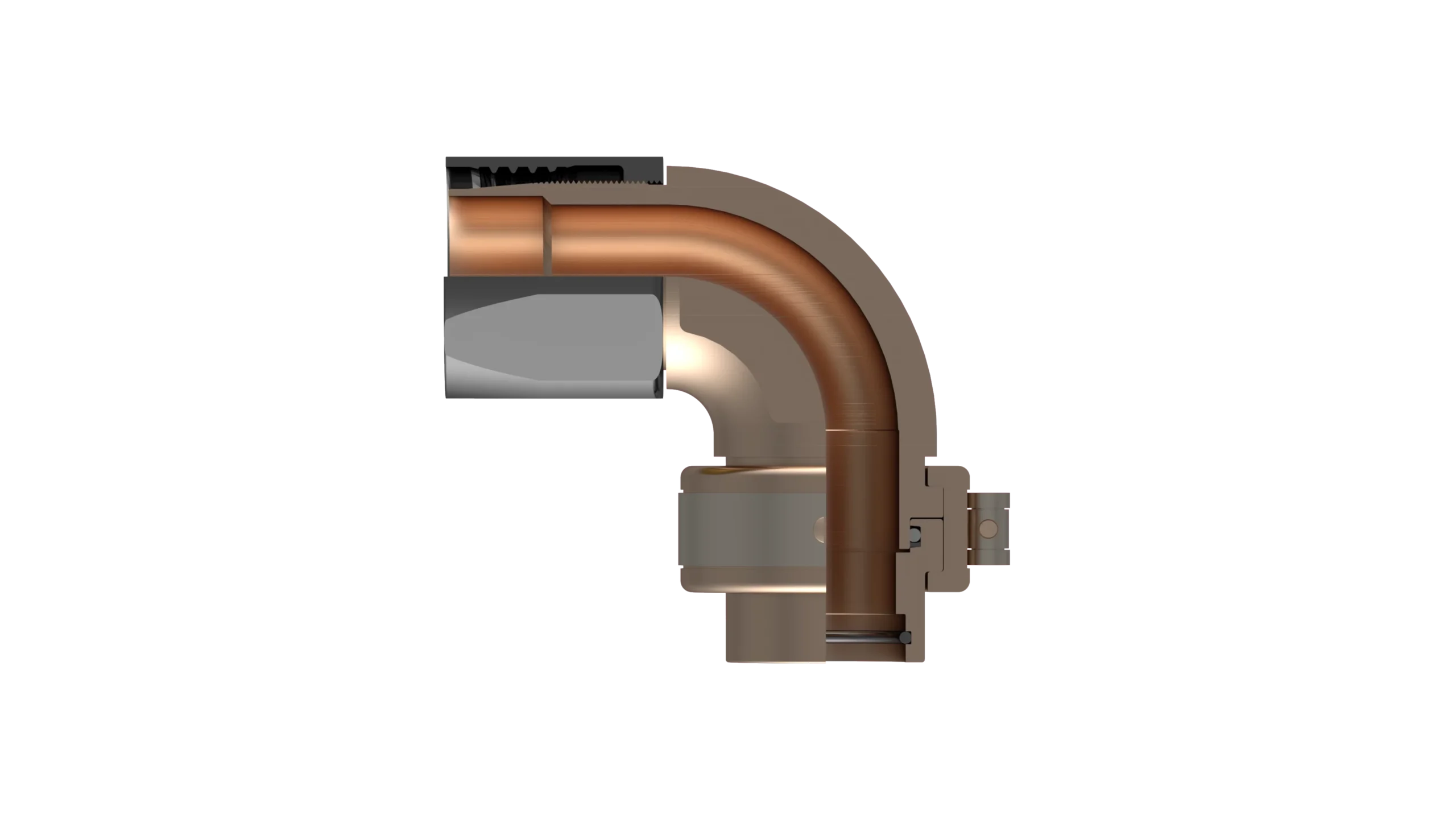 q-cut-83